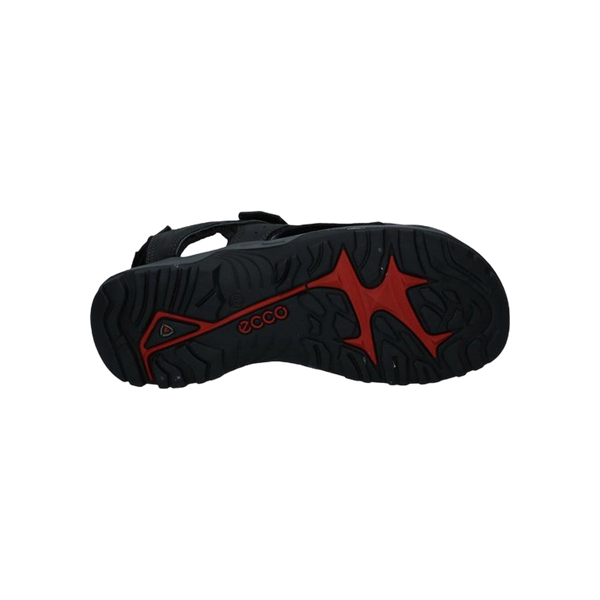 Ecco Offroad Andes II M
