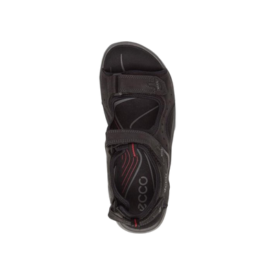 Ecco Offroad Andes II M