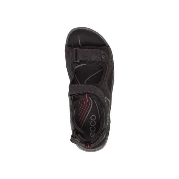 Ecco Offroad Andes II M