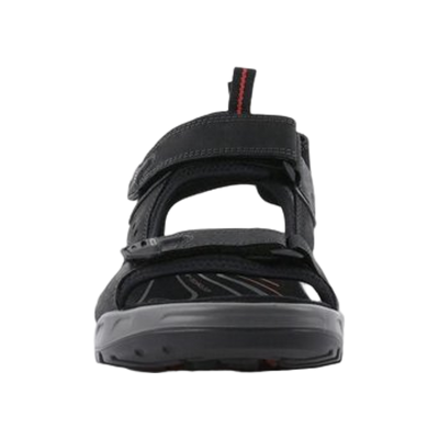 Ecco Offroad Andes II M