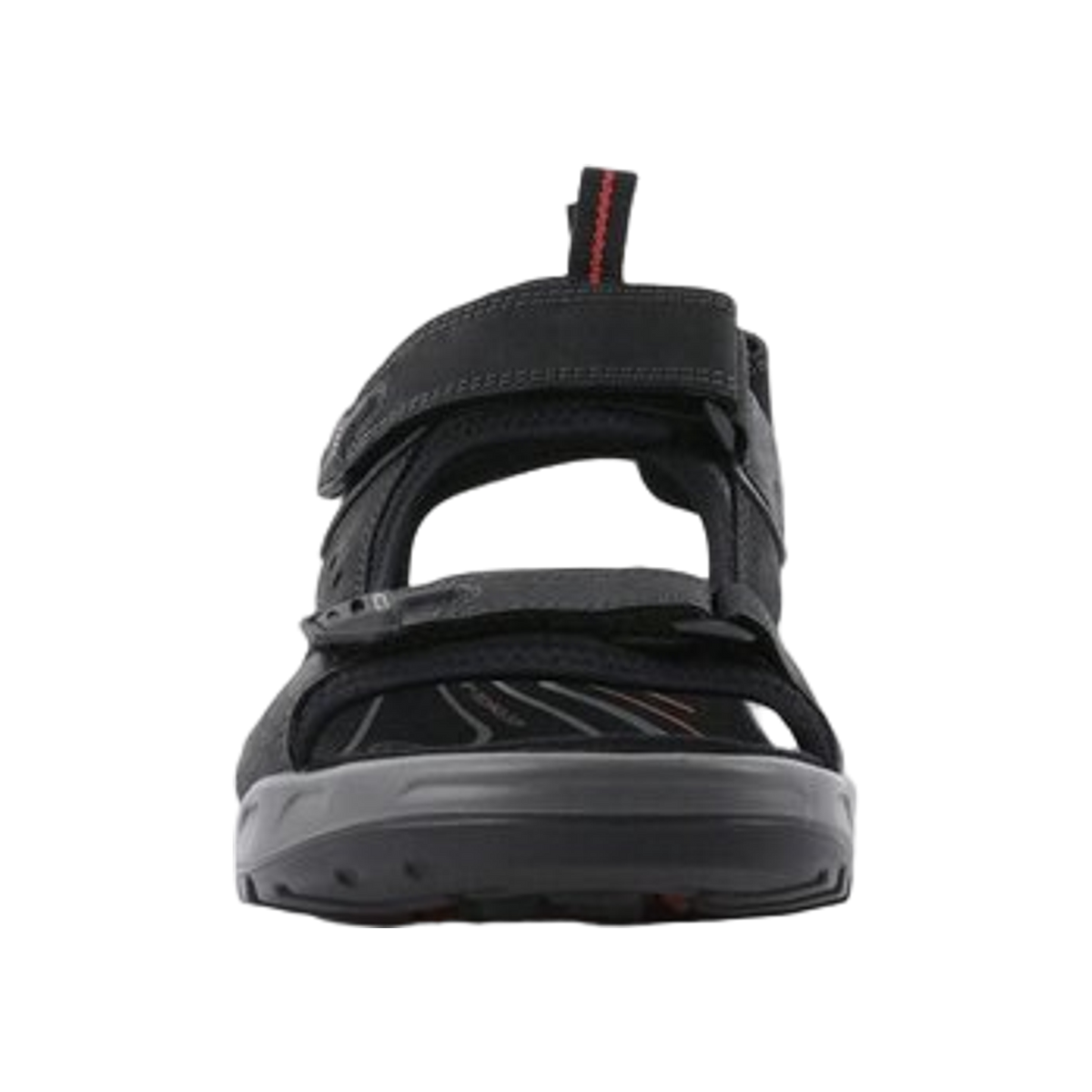 Ecco Offroad Andes II M