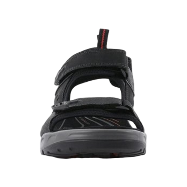 Ecco Offroad Andes II M