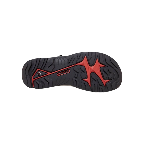 Ecco Offroad Andes II M