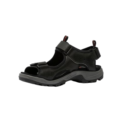 Ecco Offroad Andes II M