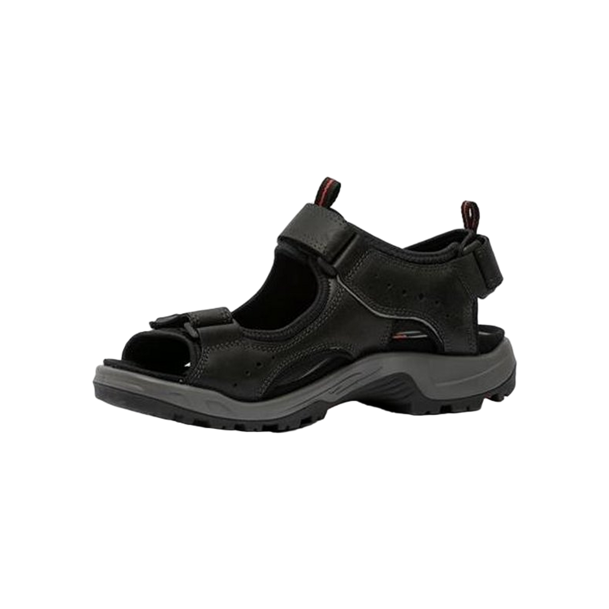 Ecco Offroad Andes II M