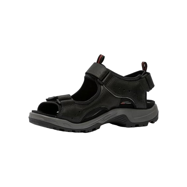 Ecco Offroad Andes II M