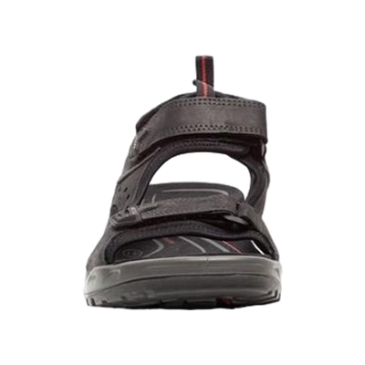Ecco Offroad Andes II M