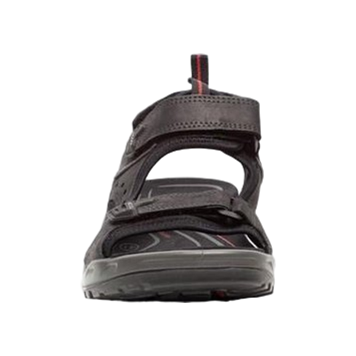 Ecco Offroad Andes II M