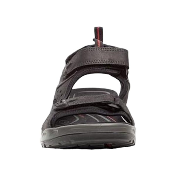 Ecco Offroad Andes II M