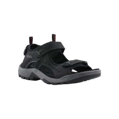 Ecco Offroad Andes II M