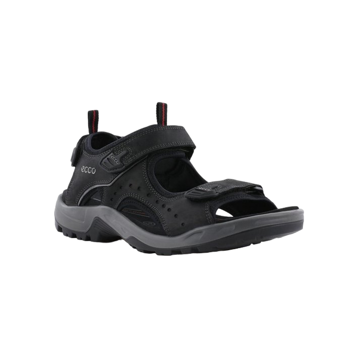 Ecco Offroad Andes II M