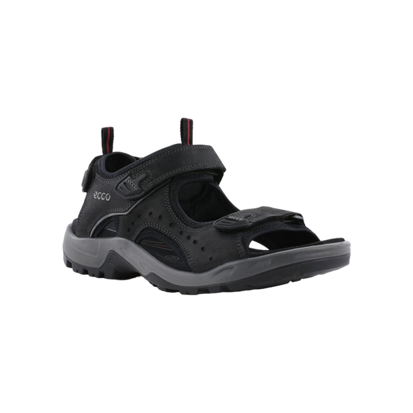 Ecco Offroad Andes II M