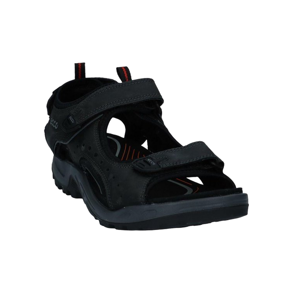 Ecco Offroad Andes II M