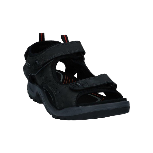 Ecco Offroad Andes II M