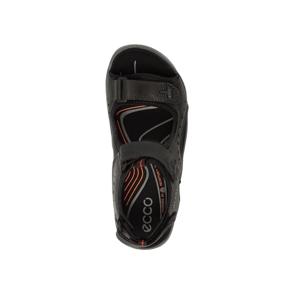 Ecco Offroad Andes II M