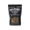 Barbecook Jack Daniels wood smoking chips 800g