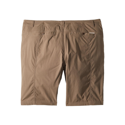 Royal Robbins Discovery III Bermuda