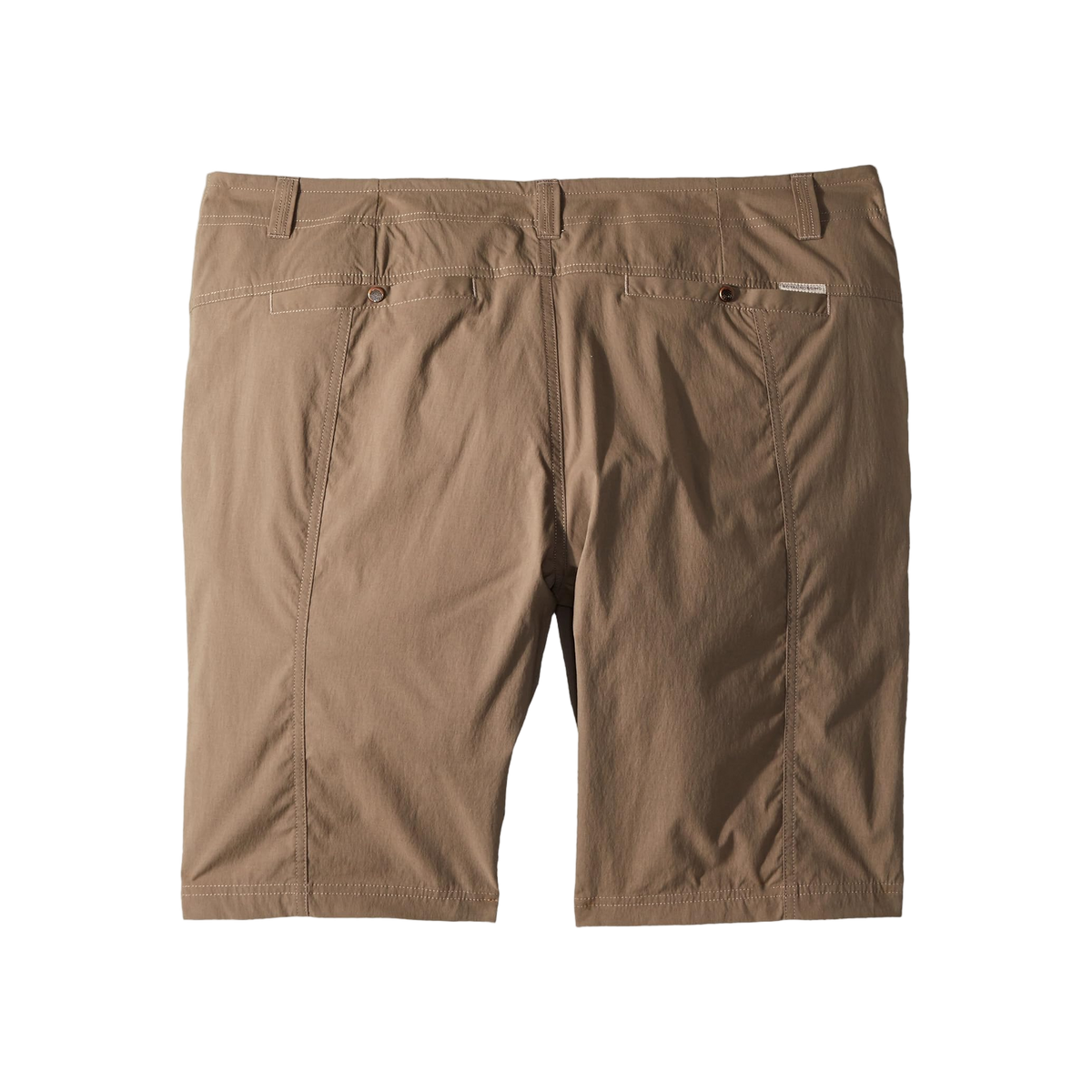 Royal Robbins Discovery III Bermuda
