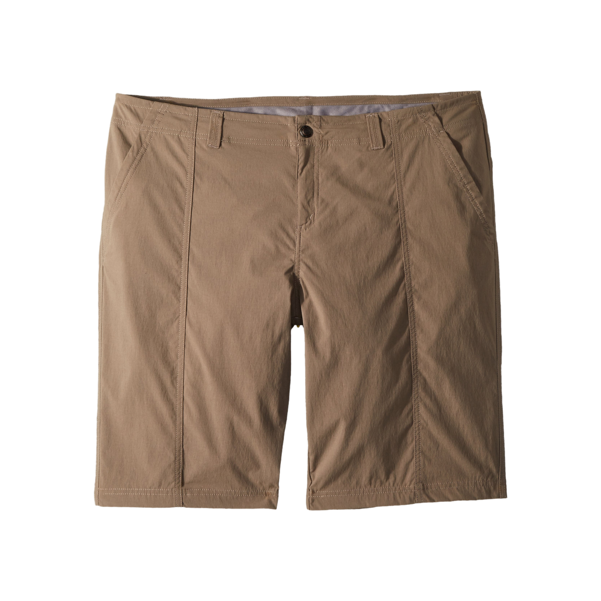 Royal Robbins Discovery III Bermuda