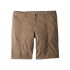 Royal Robbins Discovery III Bermuda