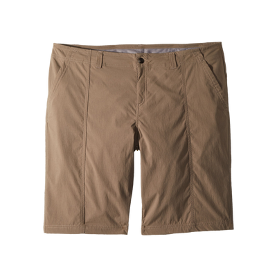 Royal Robbins Discovery III Bermuda