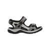 Ecco Offroad W Sandal