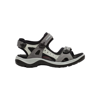 Ecco Offroad W Sandal