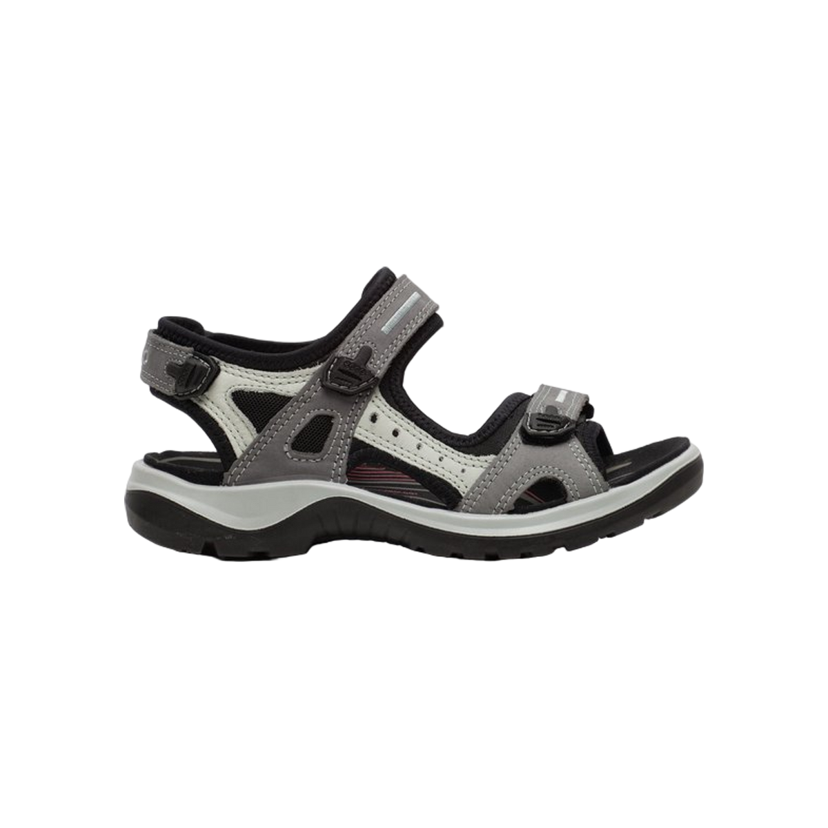 Ecco Offroad W Sandal