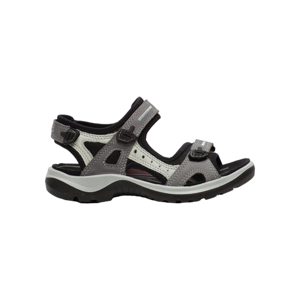Ecco Offroad W Sandal