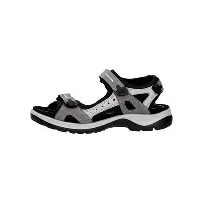 Ecco Offroad W Sandal
