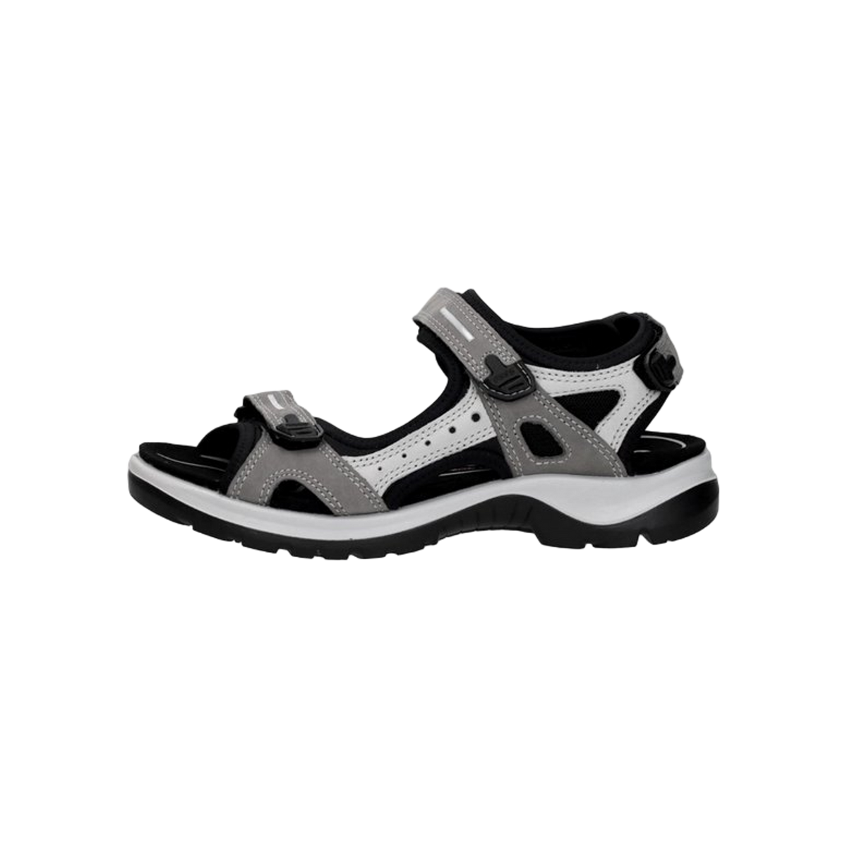 Ecco Offroad W Sandal