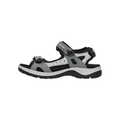 Ecco Offroad W Sandal