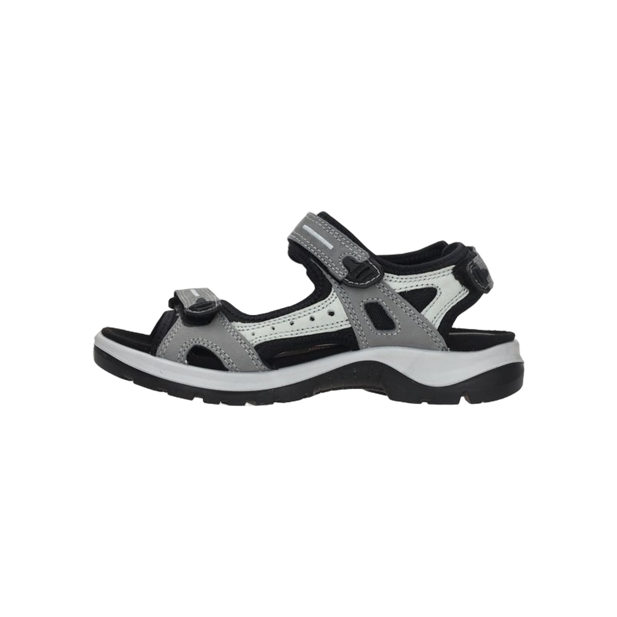 Ecco Offroad W Sandal