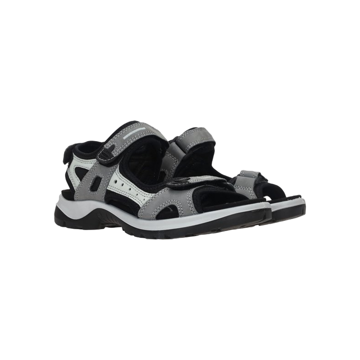 Ecco Offroad W Sandal