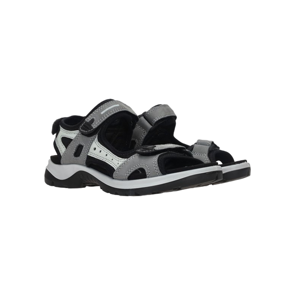 Ecco Offroad W Sandal
