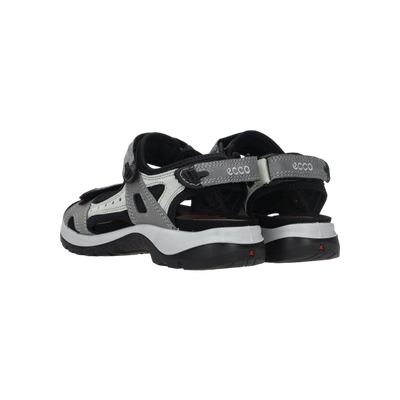 Ecco Offroad W Sandal