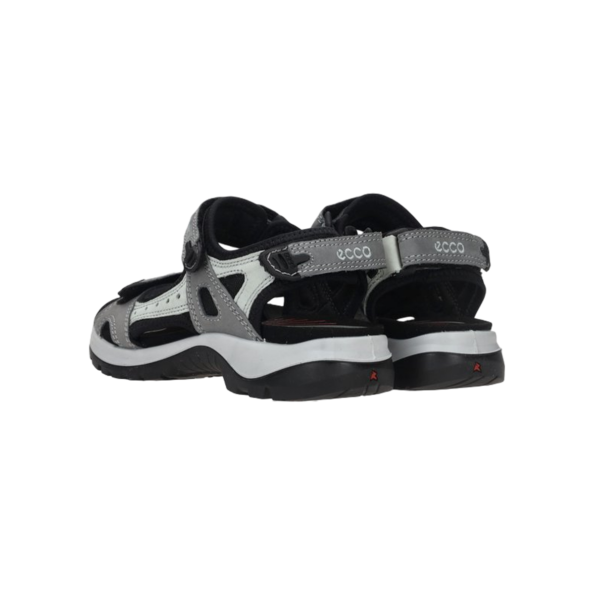 Ecco Offroad W Sandal