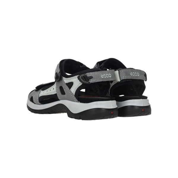 Ecco Offroad W Sandal
