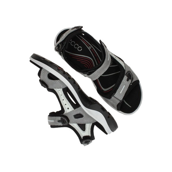 Ecco Offroad W Sandal
