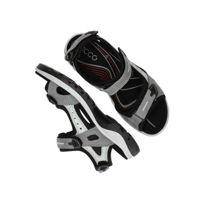 Ecco Offroad W Sandal