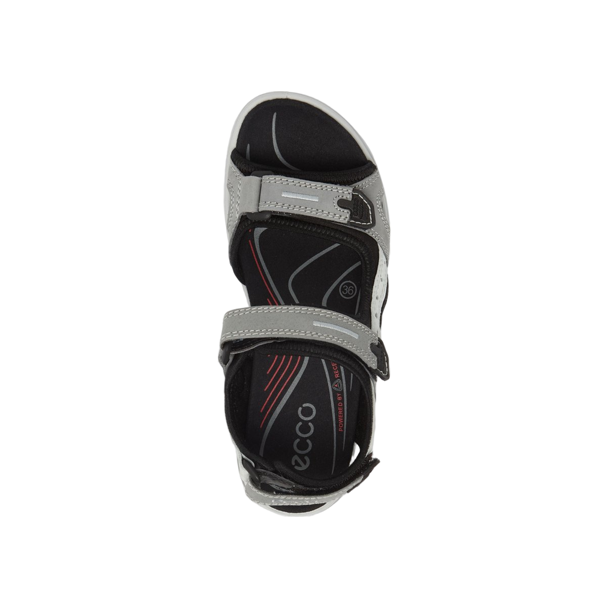 Ecco Offroad W Sandal