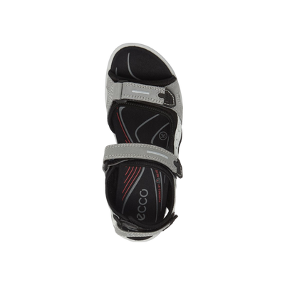 Ecco Offroad W Sandal