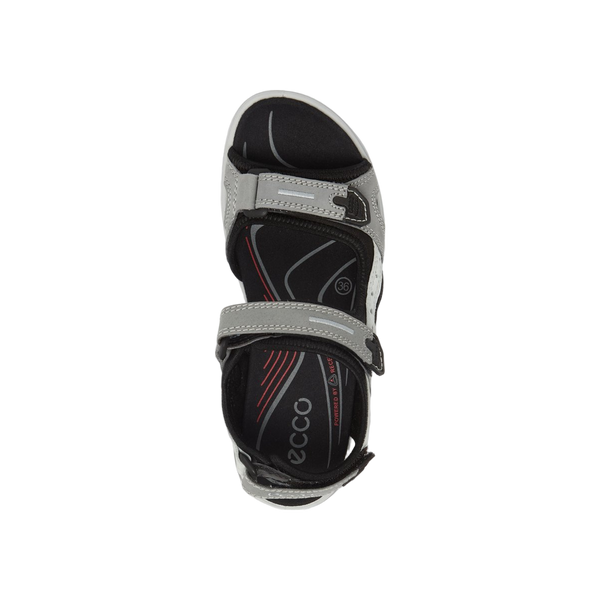 Ecco Offroad W Sandal