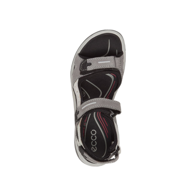 Ecco Offroad W Sandal