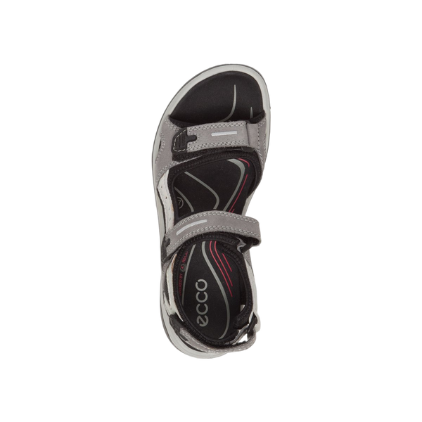 Ecco Offroad W Sandal