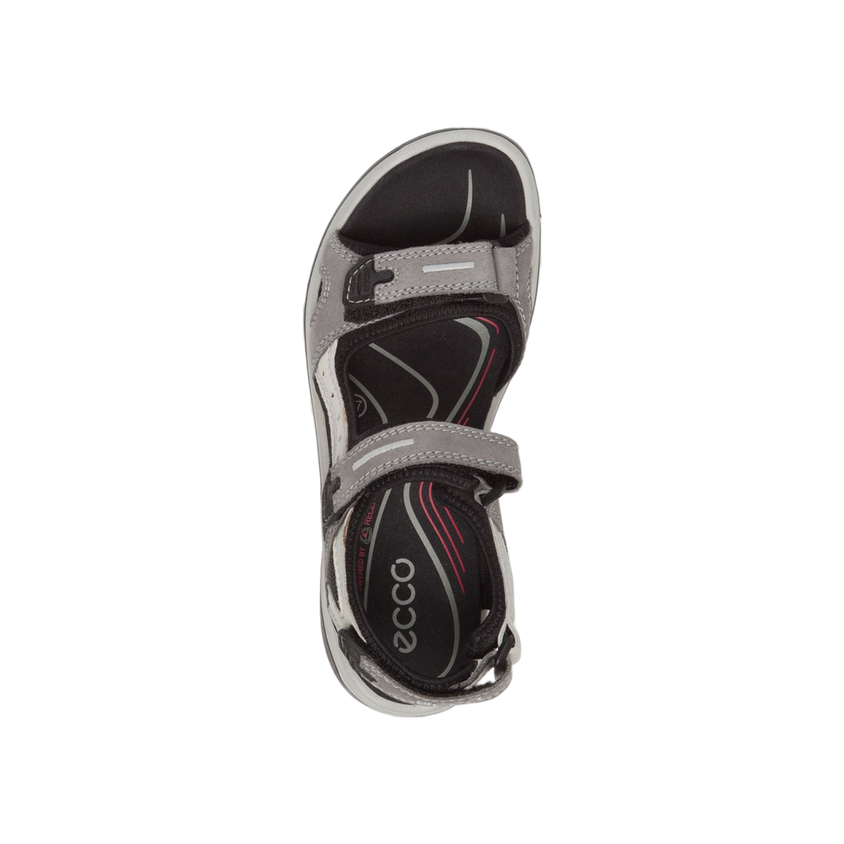 Ecco Offroad W Sandal