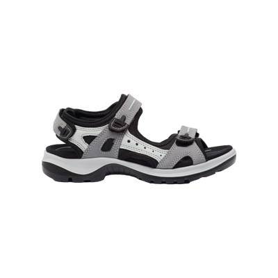 Ecco Offroad W Sandal