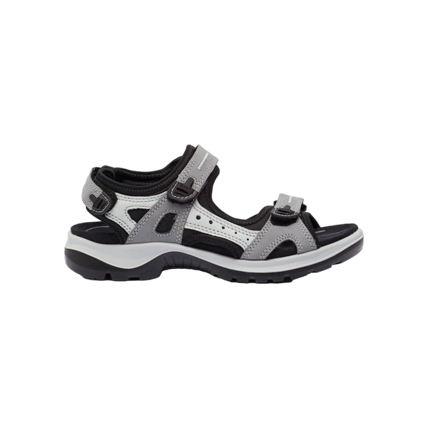 Ecco Offroad W Sandal