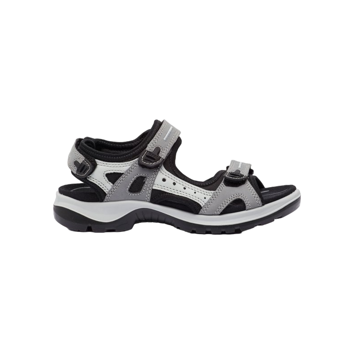 Ecco Offroad W Sandal