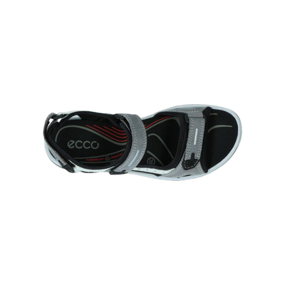 Ecco Offroad W Sandal